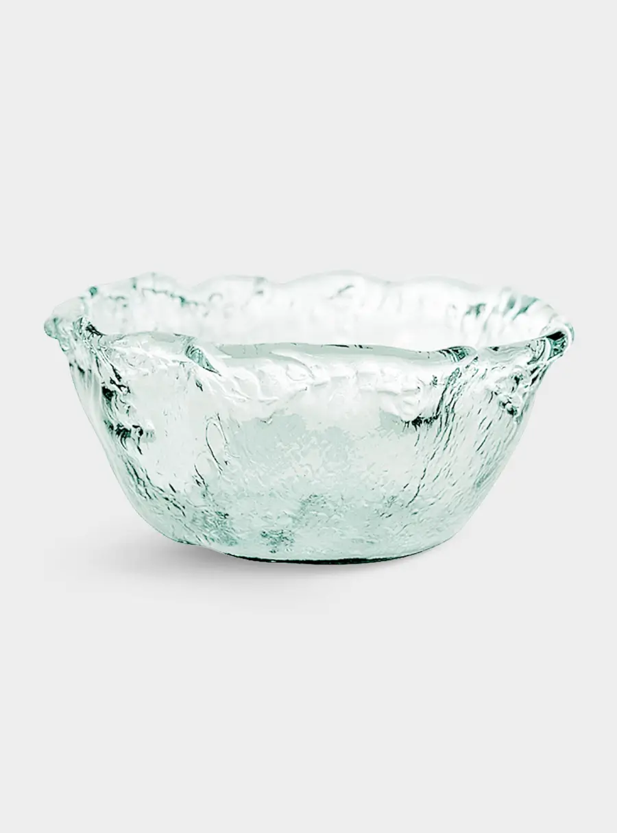 Ваза, 29 см, Pandora