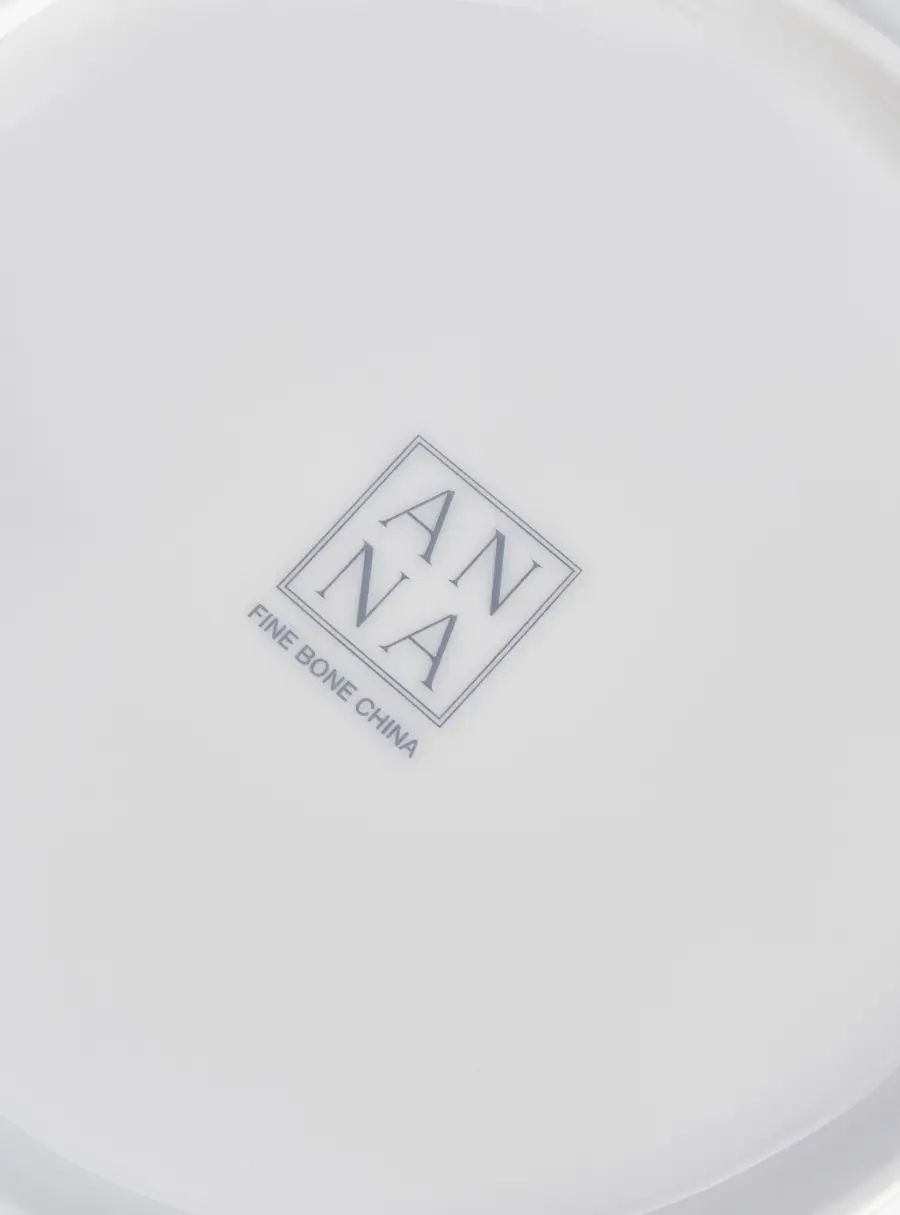 Сервиз обеденный, 6 перс, 21 пр, Букингем, image-11