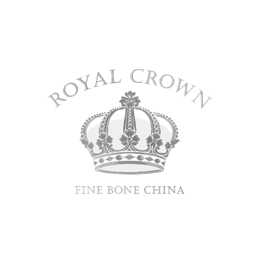 ROYAL CROWN