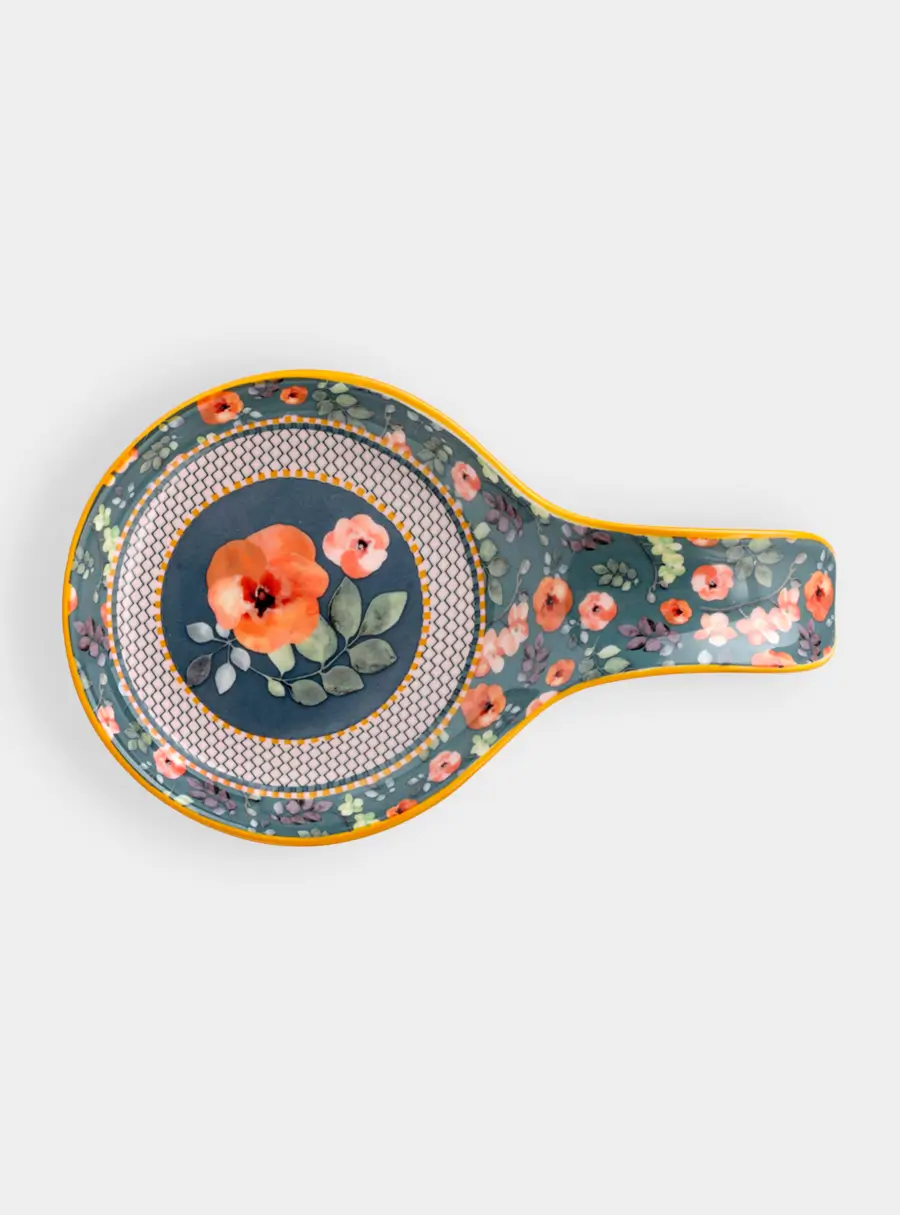 Ложка-подставка, 23 см, Arcadia ,image-1