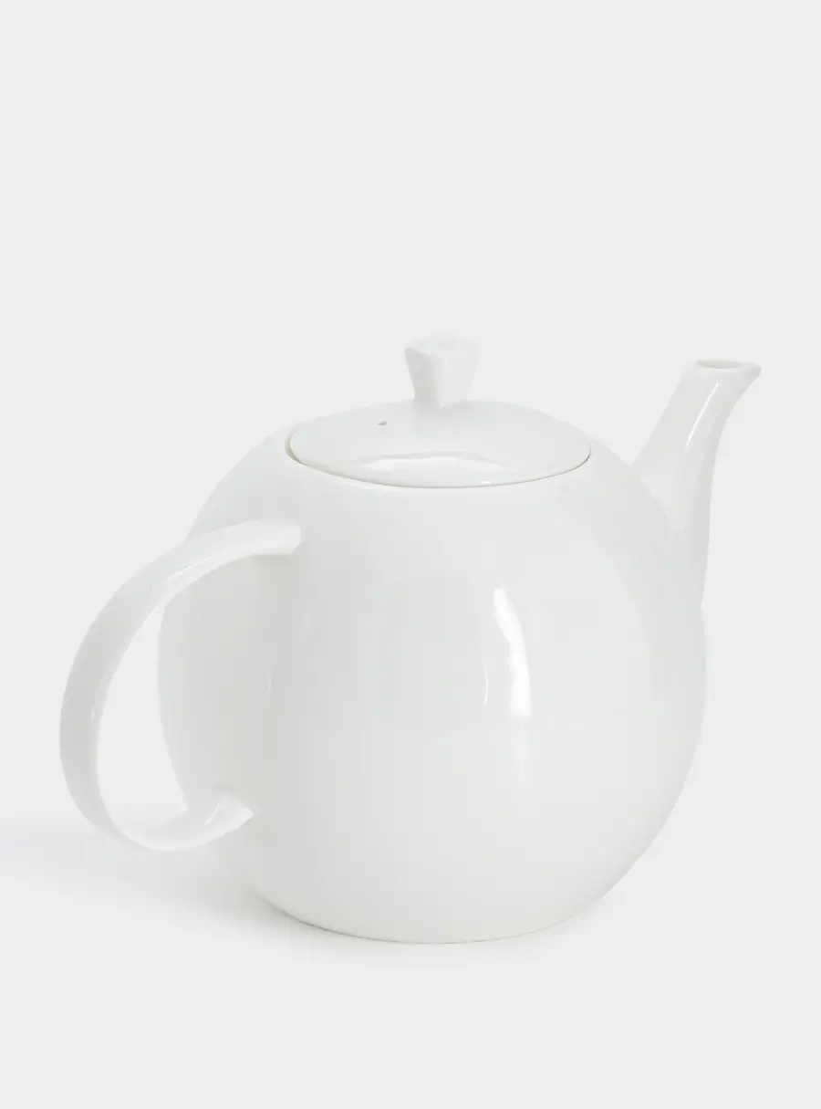 Чайник, 1,2 л, Кашемир ,image-3