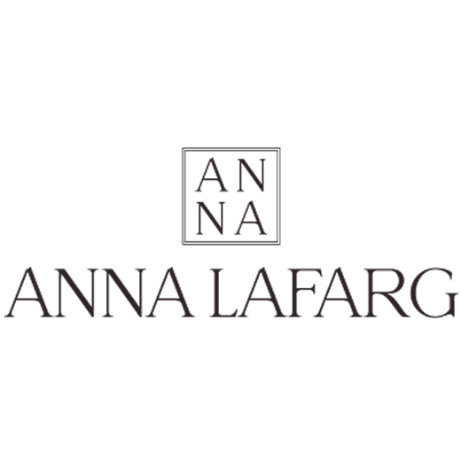 ANNA LAFARG
