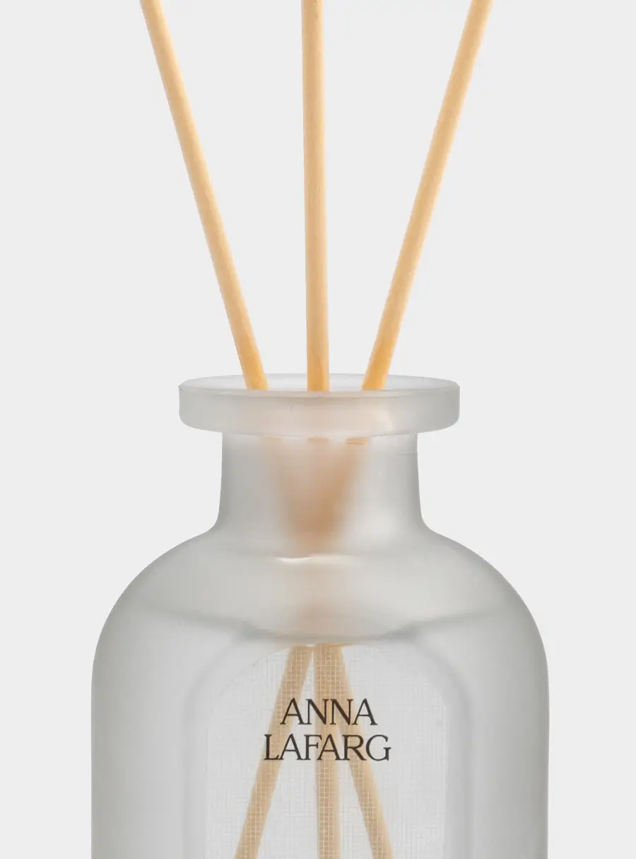 Ароматический диффузор, 100 мл, Black Opium, Aromatic ,image-2