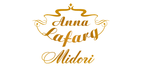 Anna Lafarg Midori