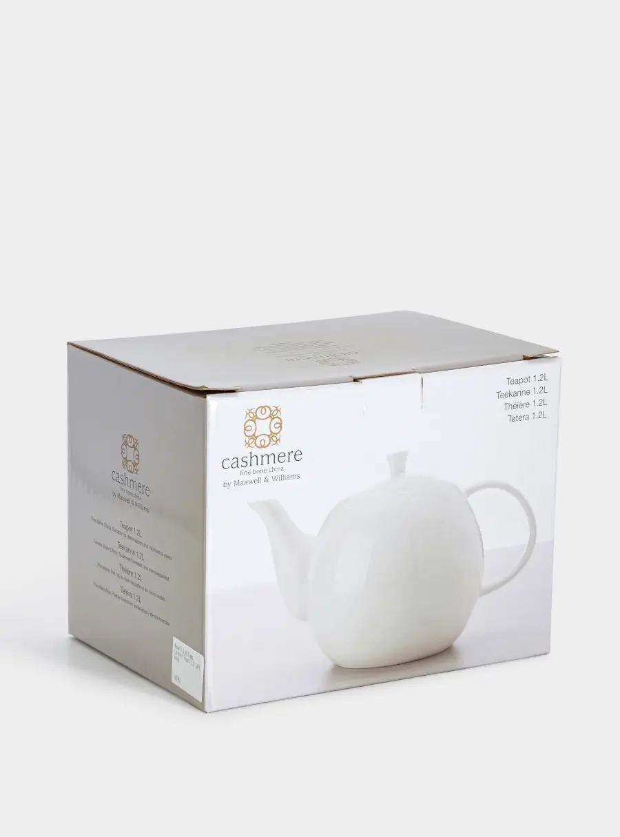 Чайник, 1,2 л, Кашемир, image-6