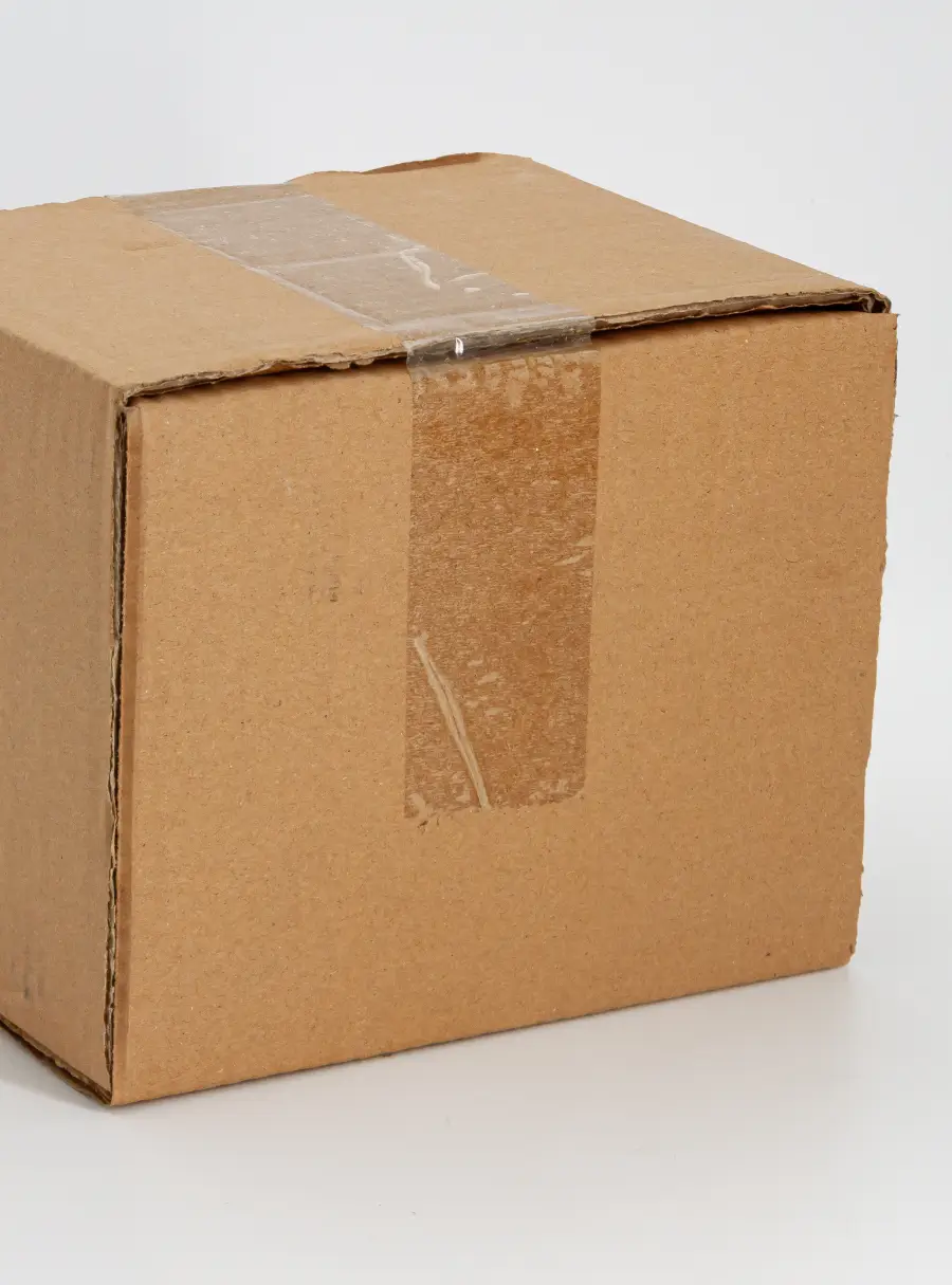 Чайник, 850 мл, Floral, image-7