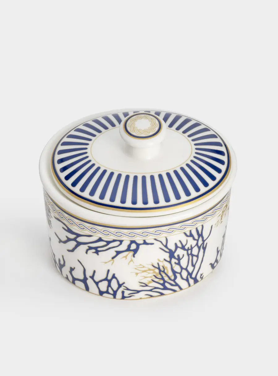 Сахарница, 0,3 л, Corallo ,image-2