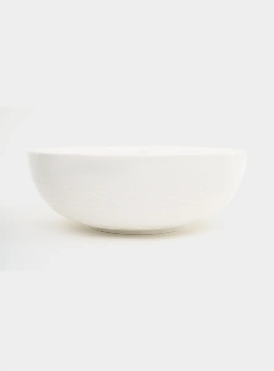 Салатник, 23 см, 2,0 л, Rock ,image-2