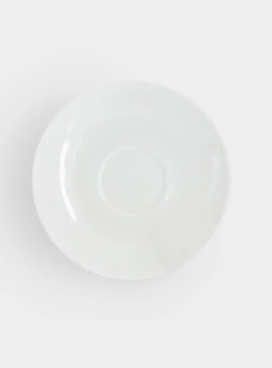 Чашка с блюдцем, 100 мл, Кашемир ,image-3