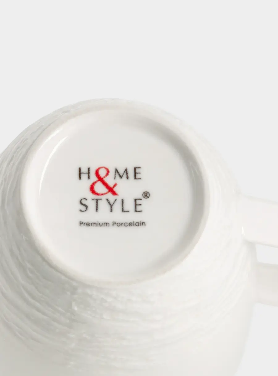 Кружка, 340 мл, Rock ,image-3