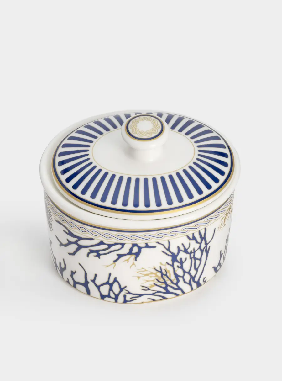 Сахарница, 0,3 л, Corallo, image-2