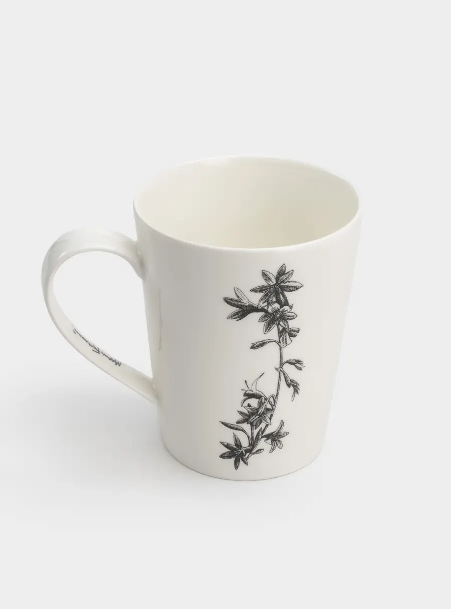 Кружка, 450 мл, Африканский лев, image-3