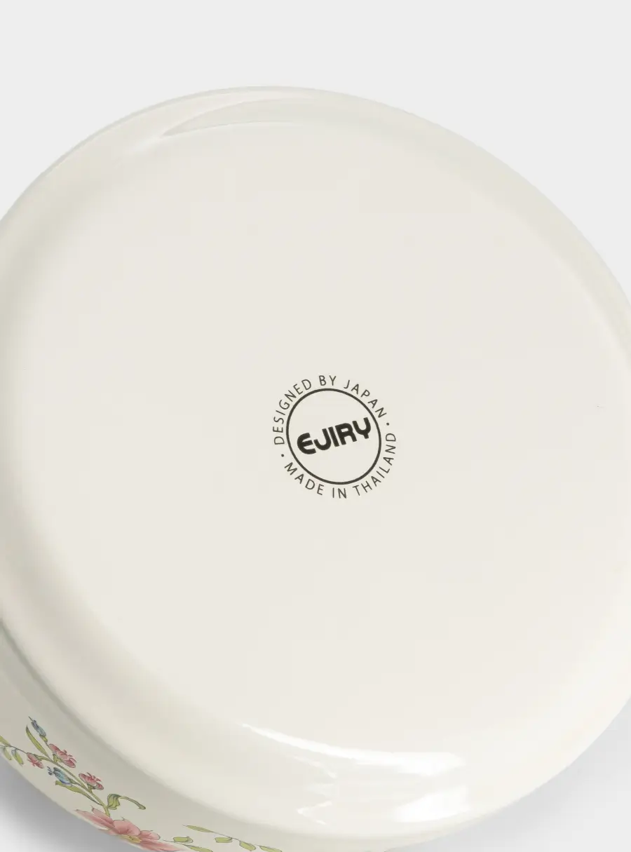 Чайник эмалированный, 1,3 л, Прованс, image-6