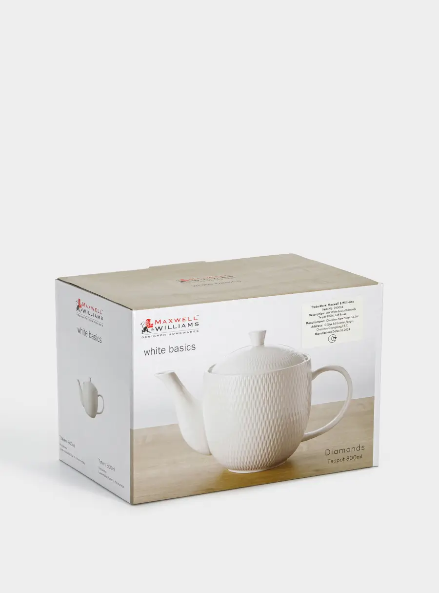 Чайник, 800 мл, Даймонд, image-6