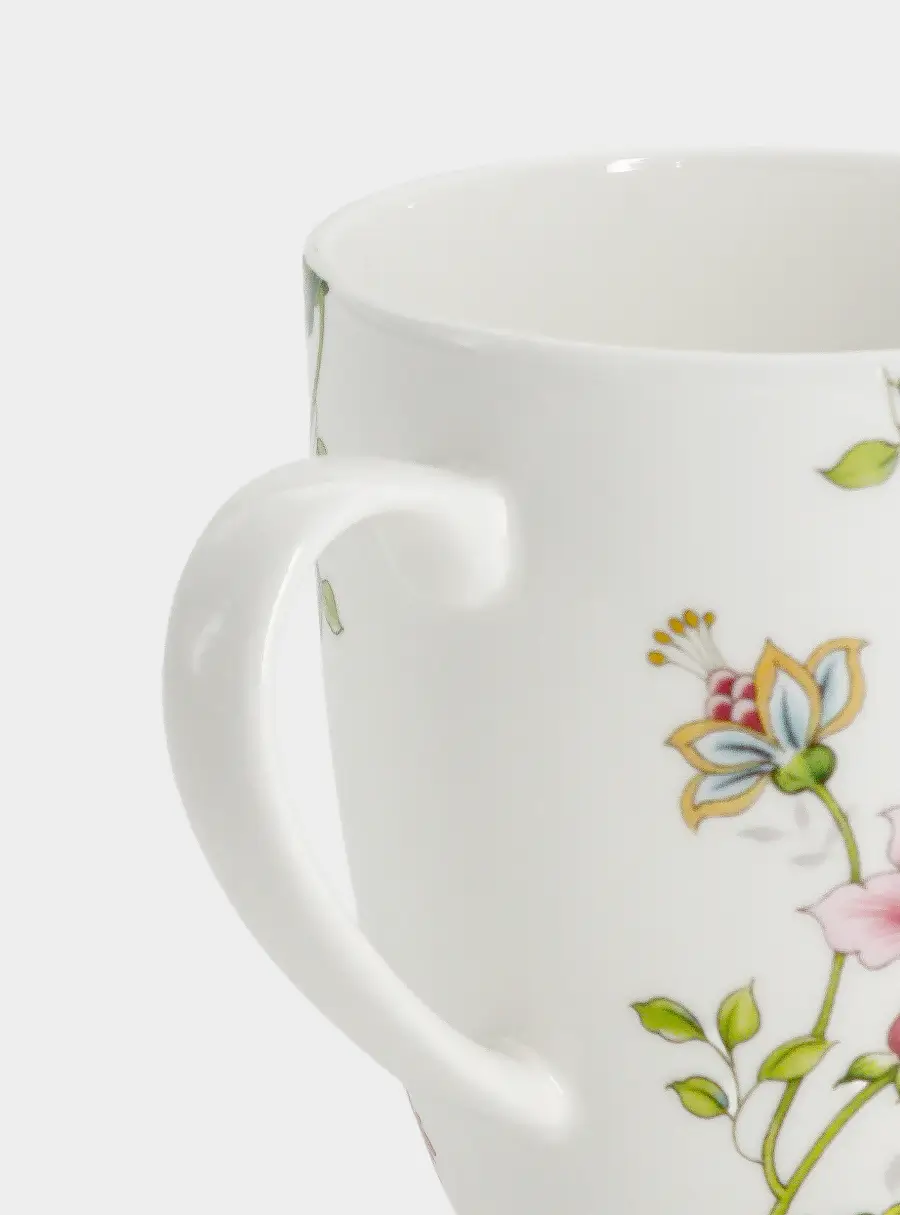 Кружка, 400 мл, Provence, image-3