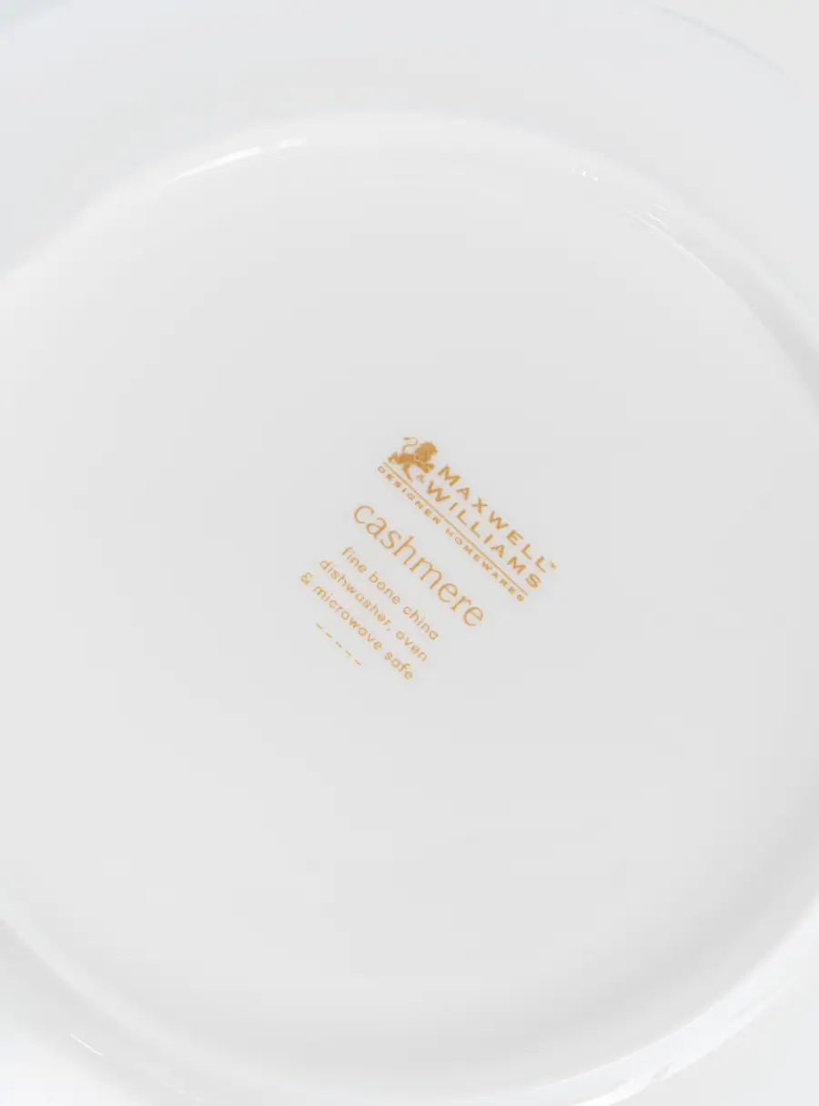 Набор обеденный, 12 пр, Кашемир, image-8