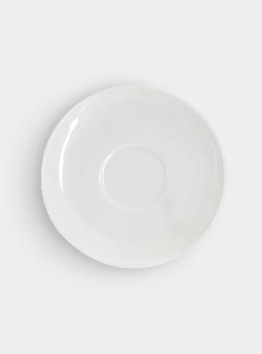 Чашка с блюдцем, 90 мл, Даймонд, без инд.упаковки, image-2