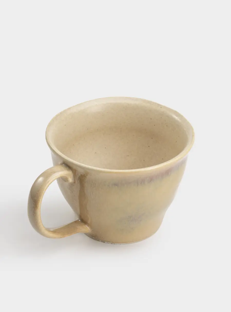 Кружка, 400 мл, Марс ,image-2