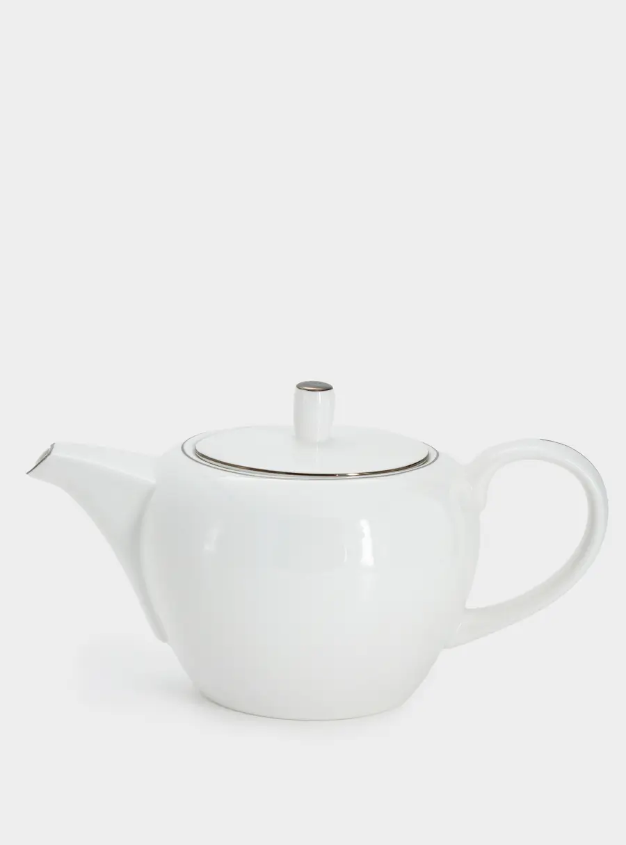 Чайник, 1,2 л, Арктика ,image-0