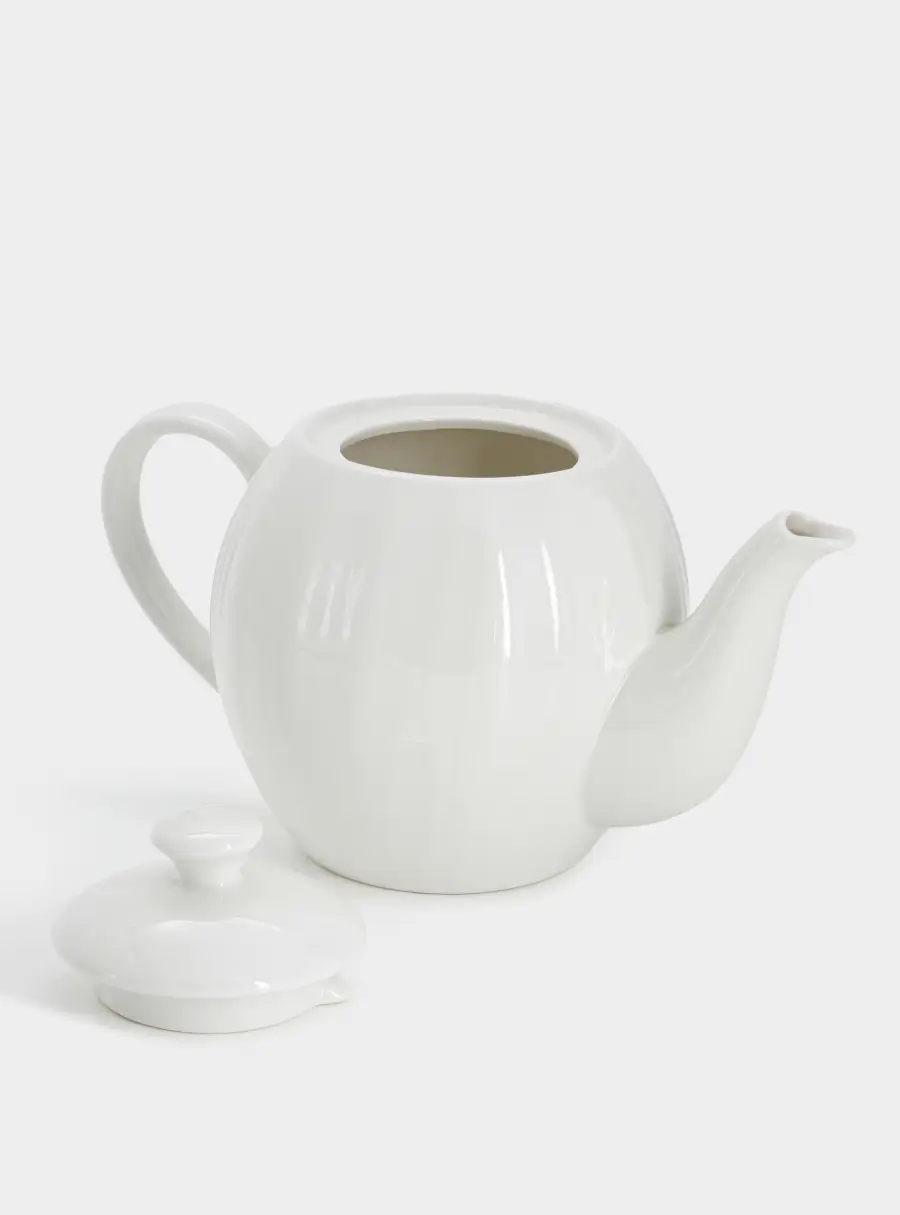 Чайник, 850 мл, Floral, image-4