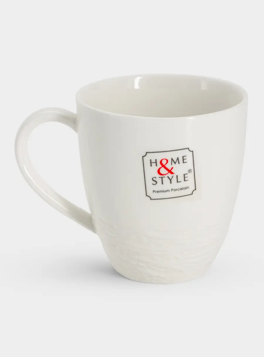 Кружка, 340 мл, Rock, image-4