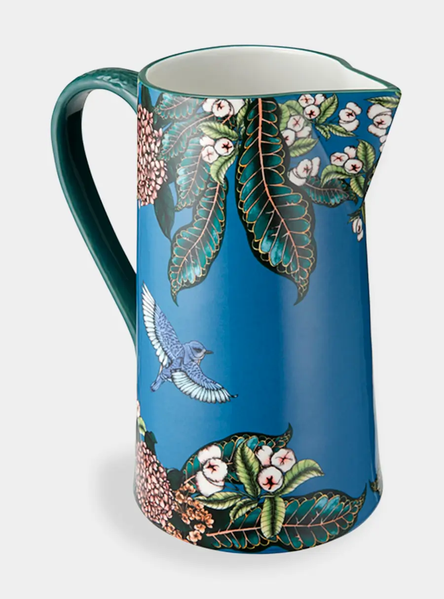 Кувшин, 2 л, Воспоминание, image-1