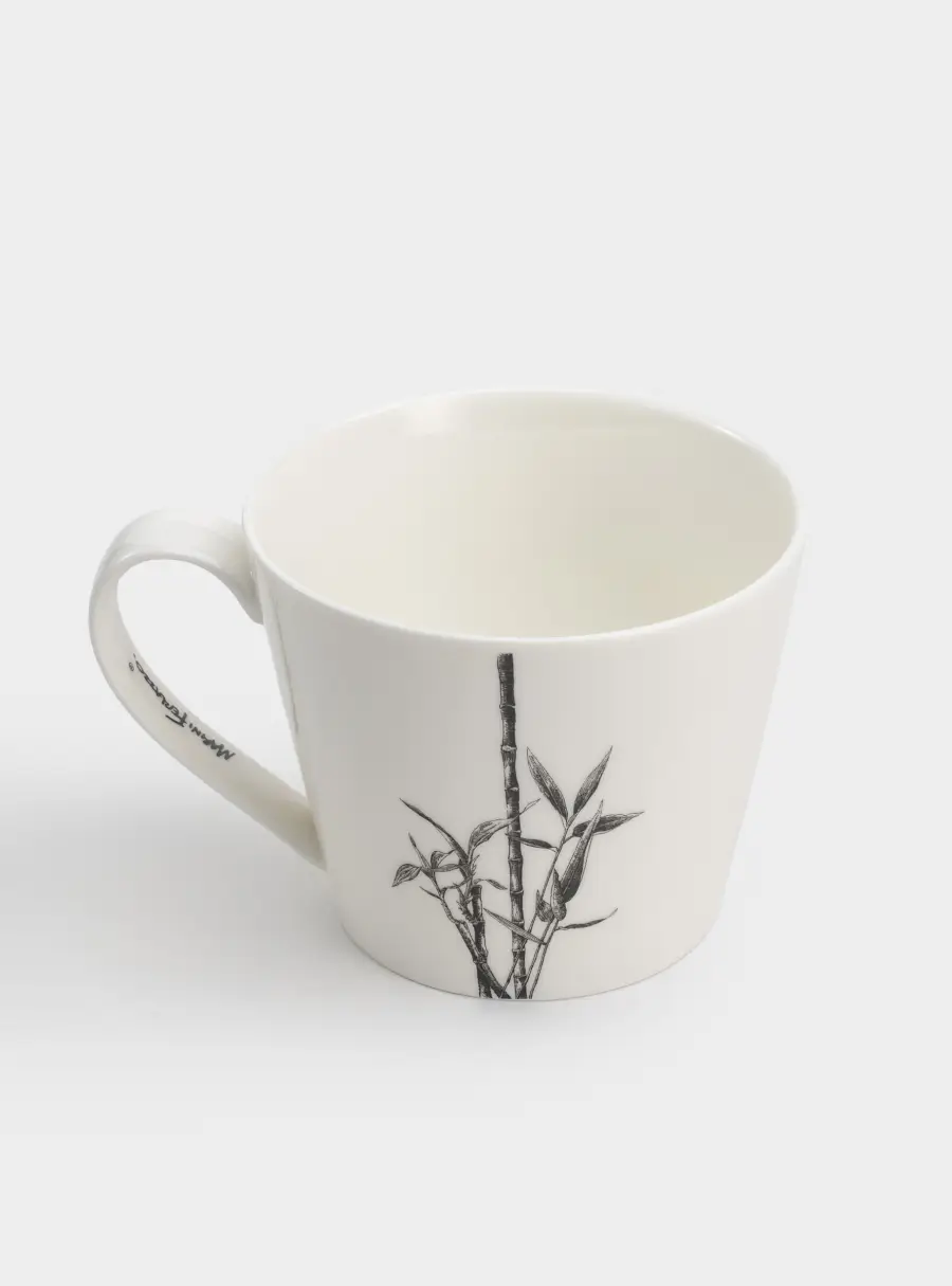 Кружка, 450 мл, Большая панда ,image-2