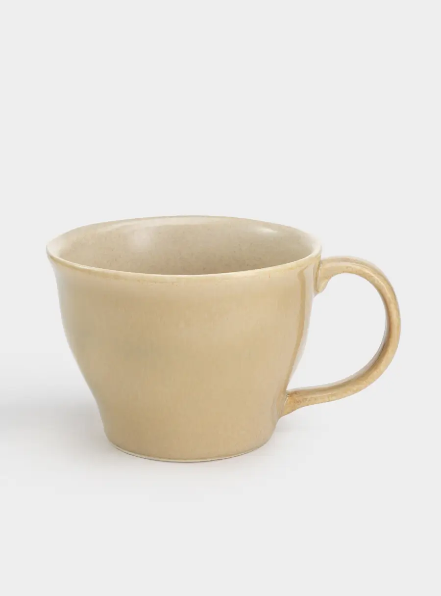 Кружка, 400 мл, Марс ,image-0