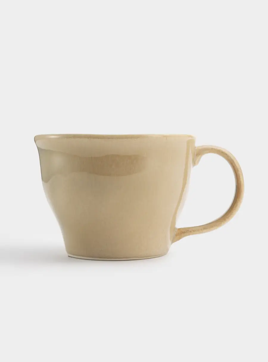 Кружка, 400 мл, Марс ,image-3