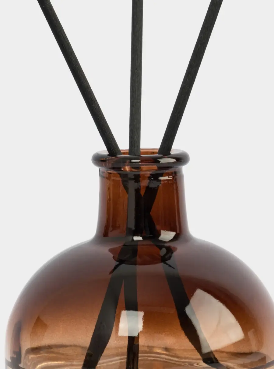Ароматический диффузор, 70 мл, красный, Sandalwood, Ode ,image-3