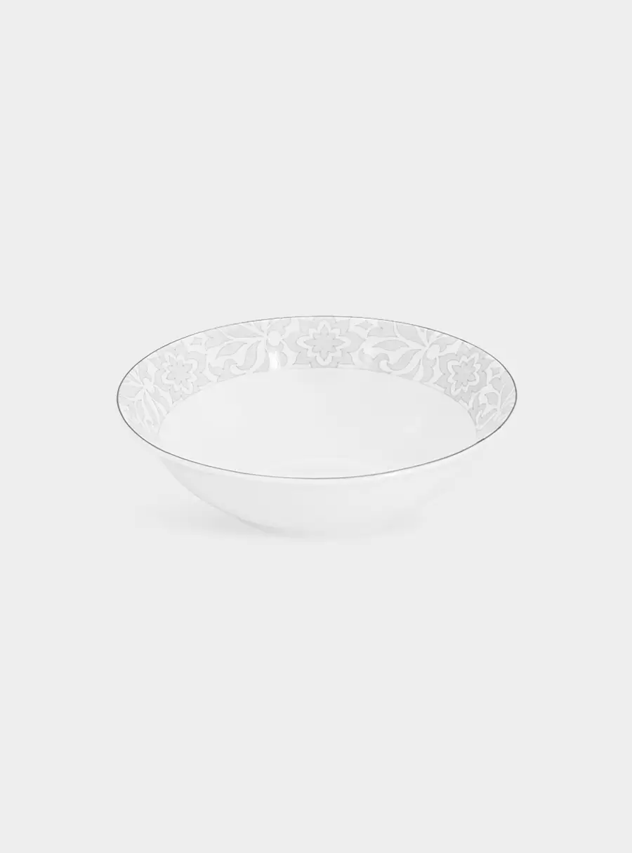 Сервиз обеденный, 6 перс, 27 пр, Айседора, image-7