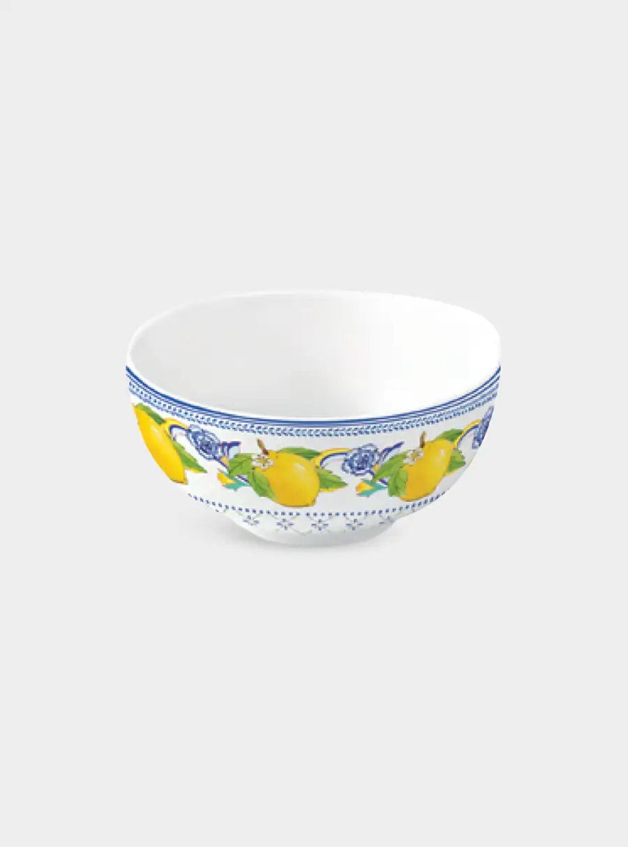 Салатник, 12 см, 0,3 л, Positano