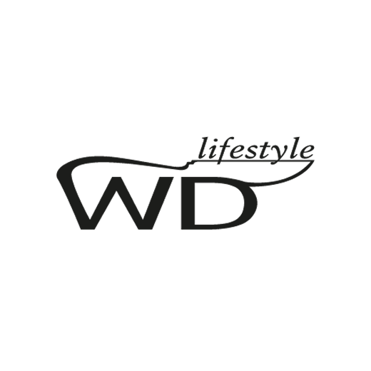 WD LIFESTYLE
