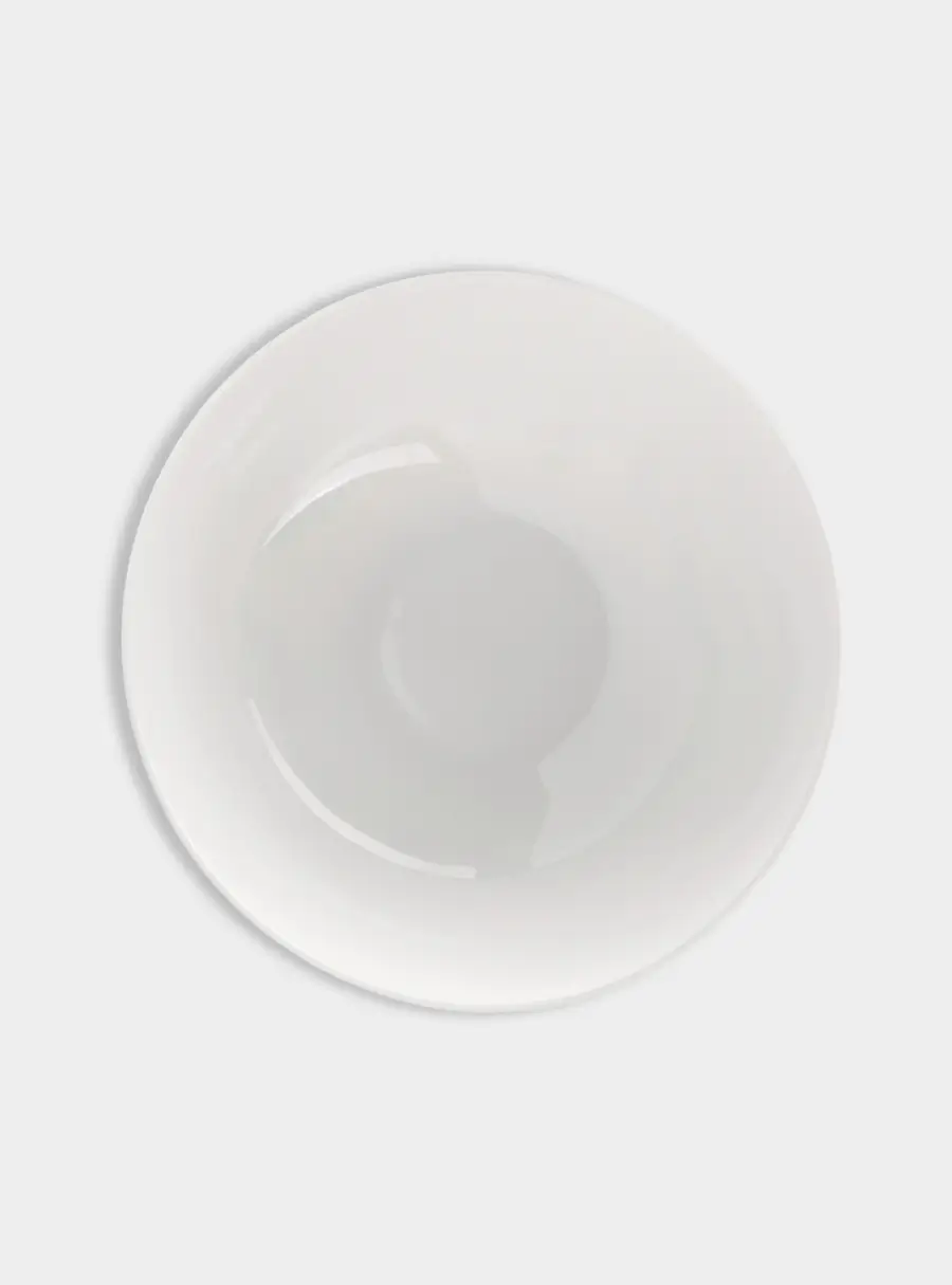 Салатник, 16 см, Тропические цветы ,image-1