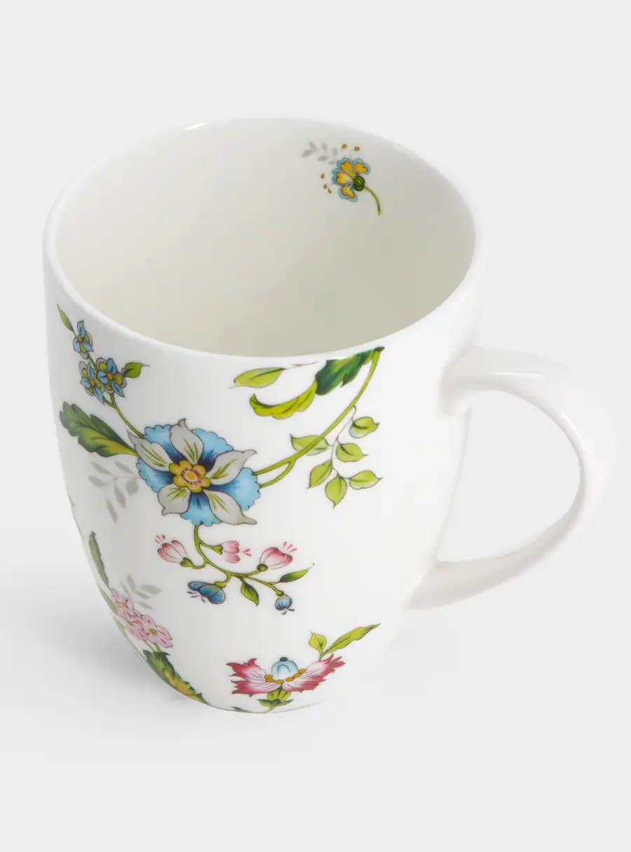 Кружка, 400 мл, Provence, image-1