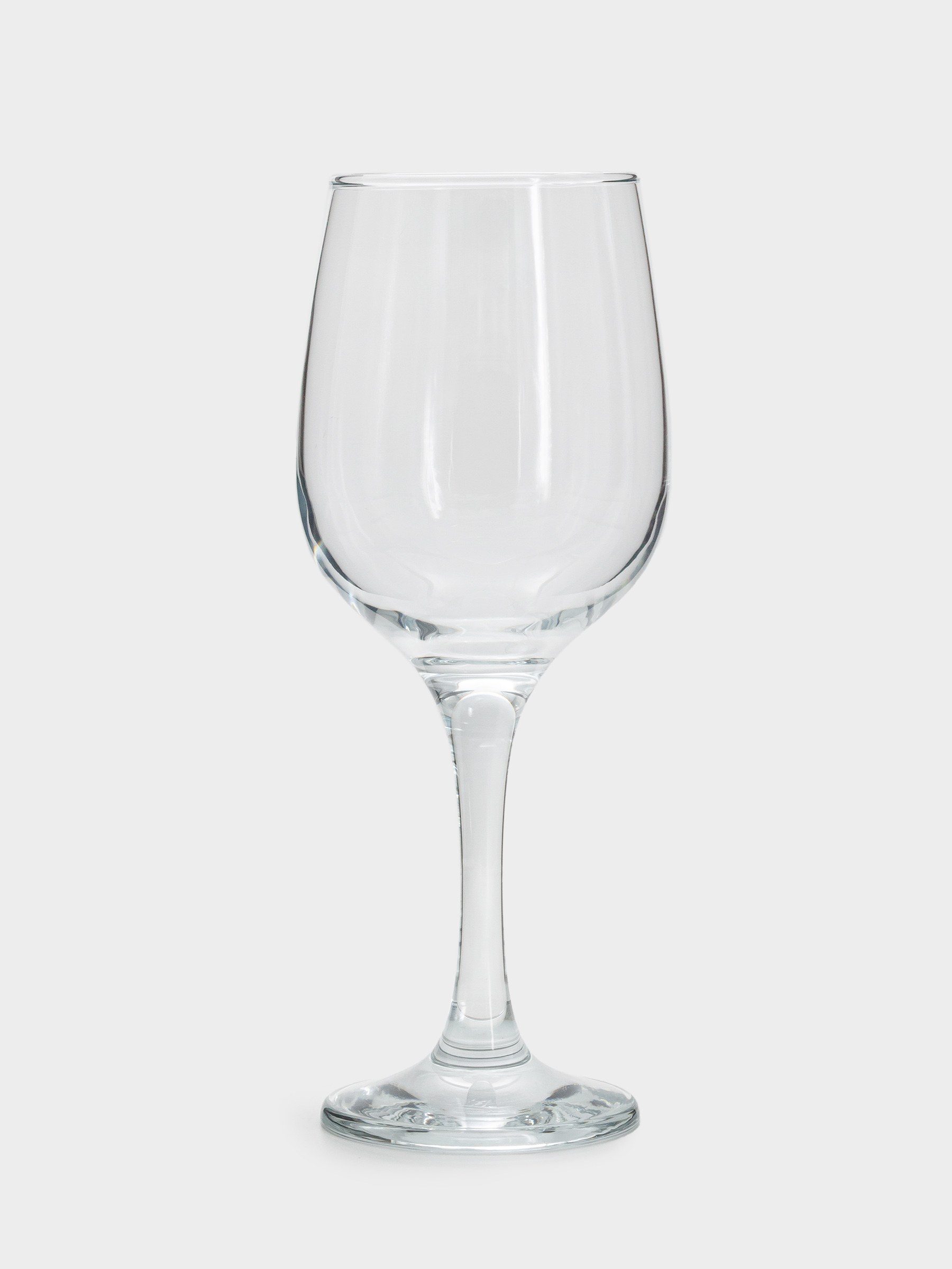 Бокал для вина, 480 мл, стекло, Essence, image-1