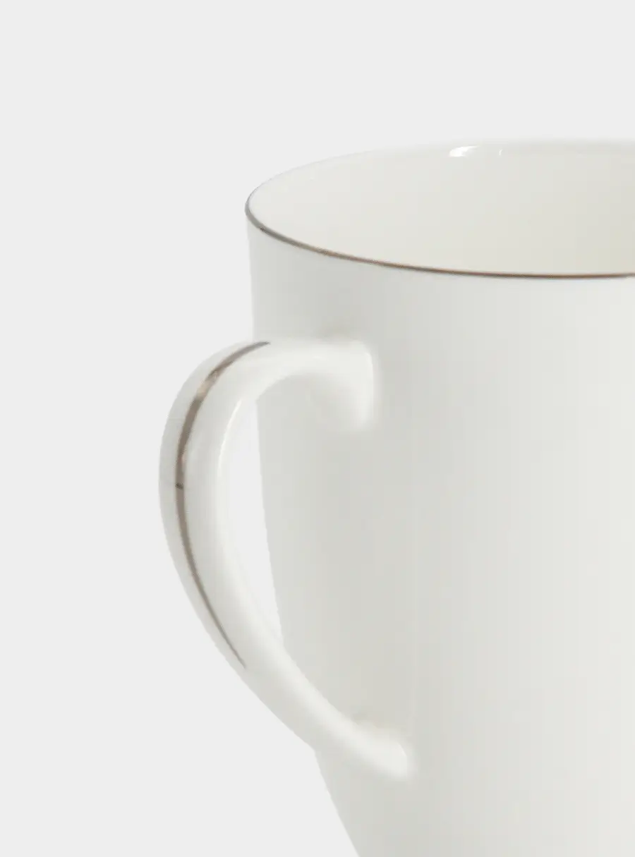 Кружка, 400 мл, Арктика, image-2