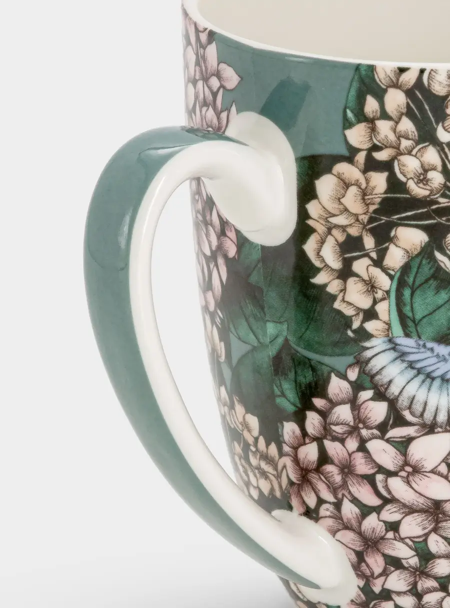 Кружка, 420 мл, Воспоминание ,image-2