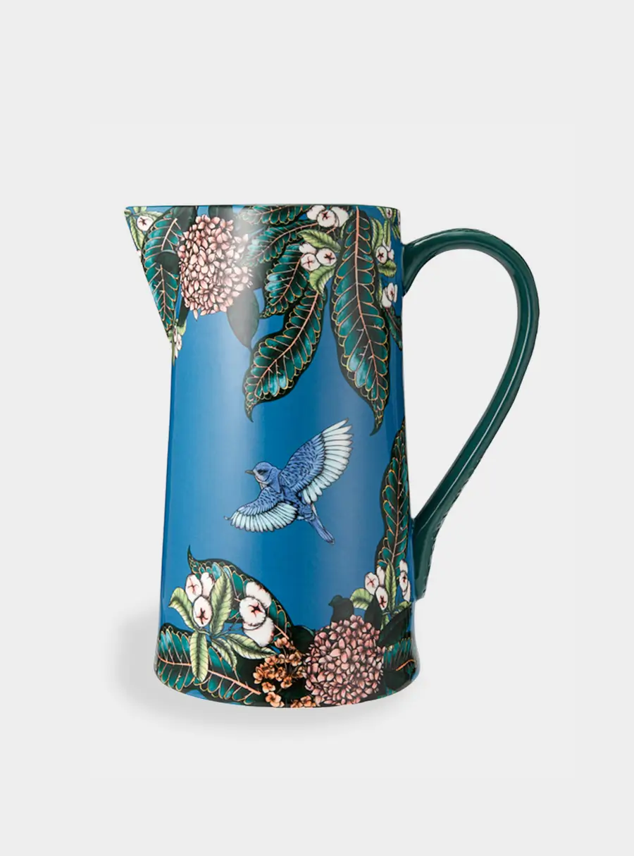 Кувшин, 2 л, Воспоминание, image-0