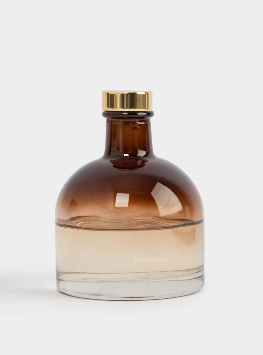 Ароматический диффузор, 70 мл, красный, Sandalwood, Ode ,image-2