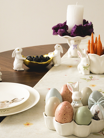 ПАСХА ЗОЛОТАЯ