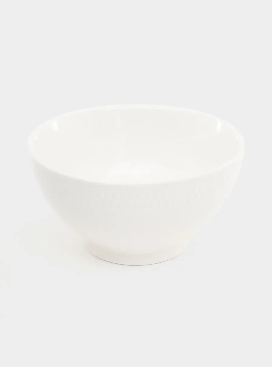 Салатник, 12.5 см, Даймонд, без инд.упаковки ,image-1