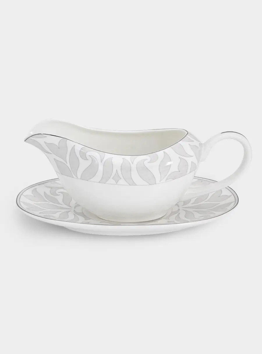 Сервиз обеденный, 12 перс, 50 пр, Айседора, image-5