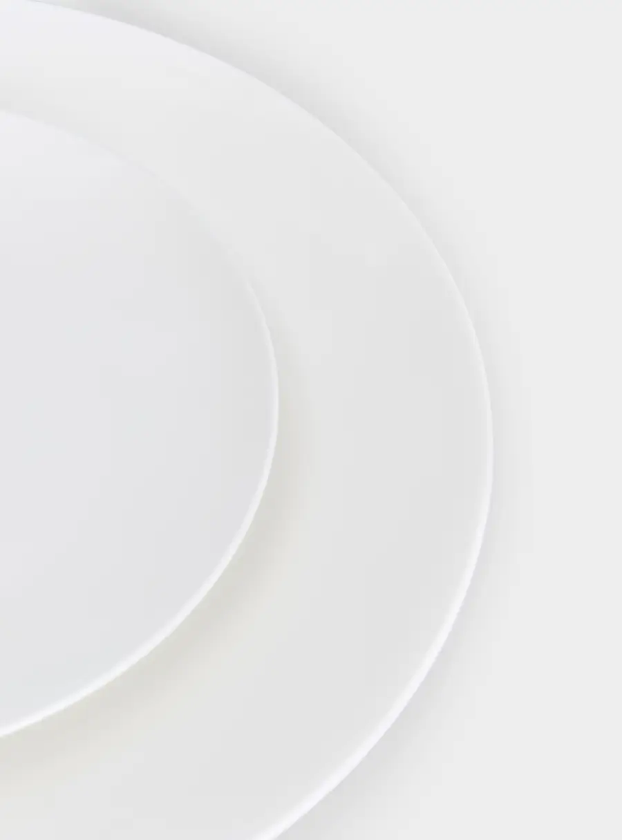 Набор обеденный, 12 пр, Кашемир, image-9