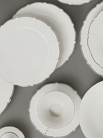 СОВЕРШЕНСТВО