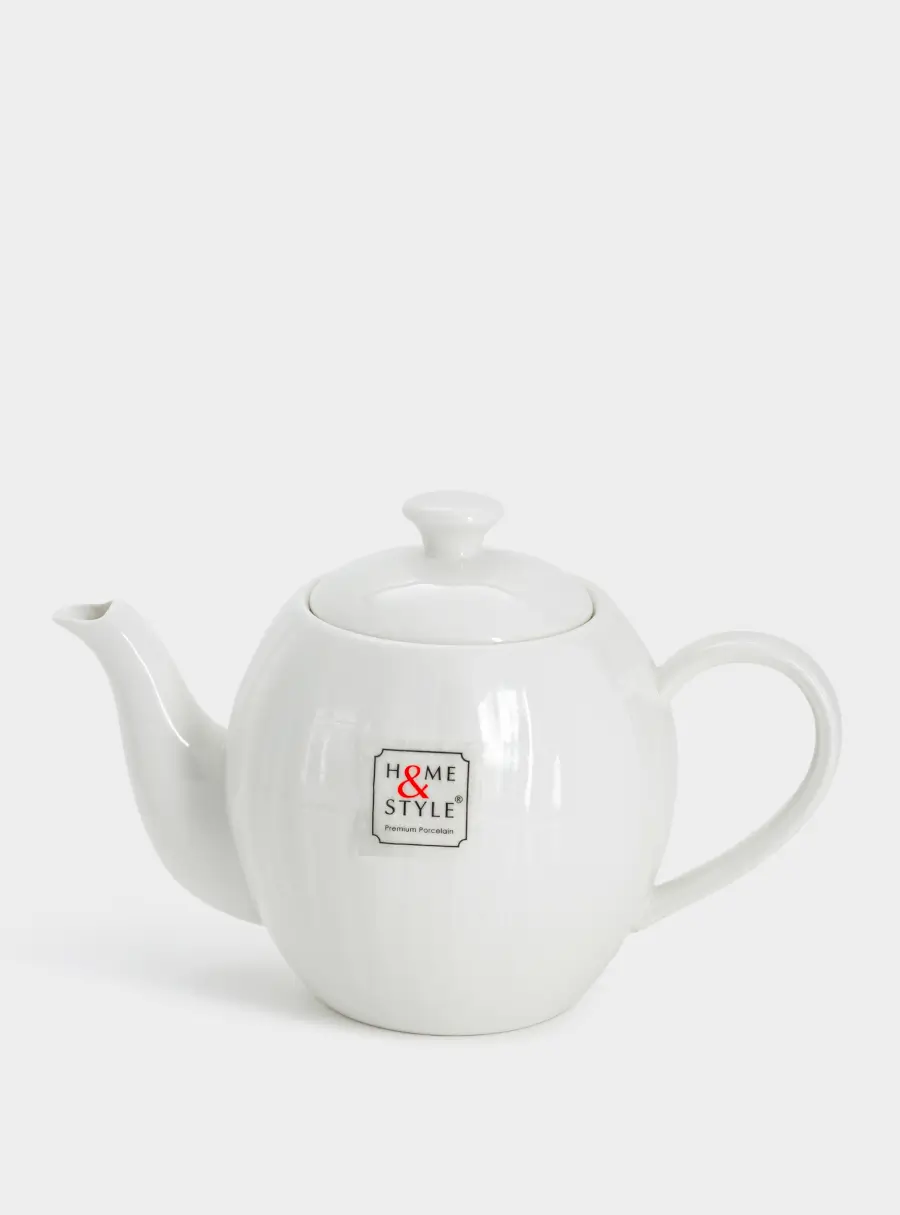 Чайник, 850 мл, Floral, image-6