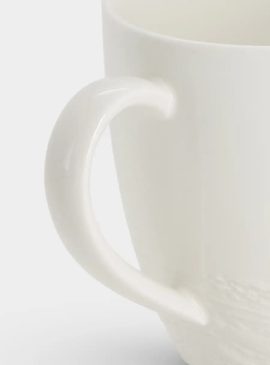 Кружка, 340 мл, Rock ,image-2