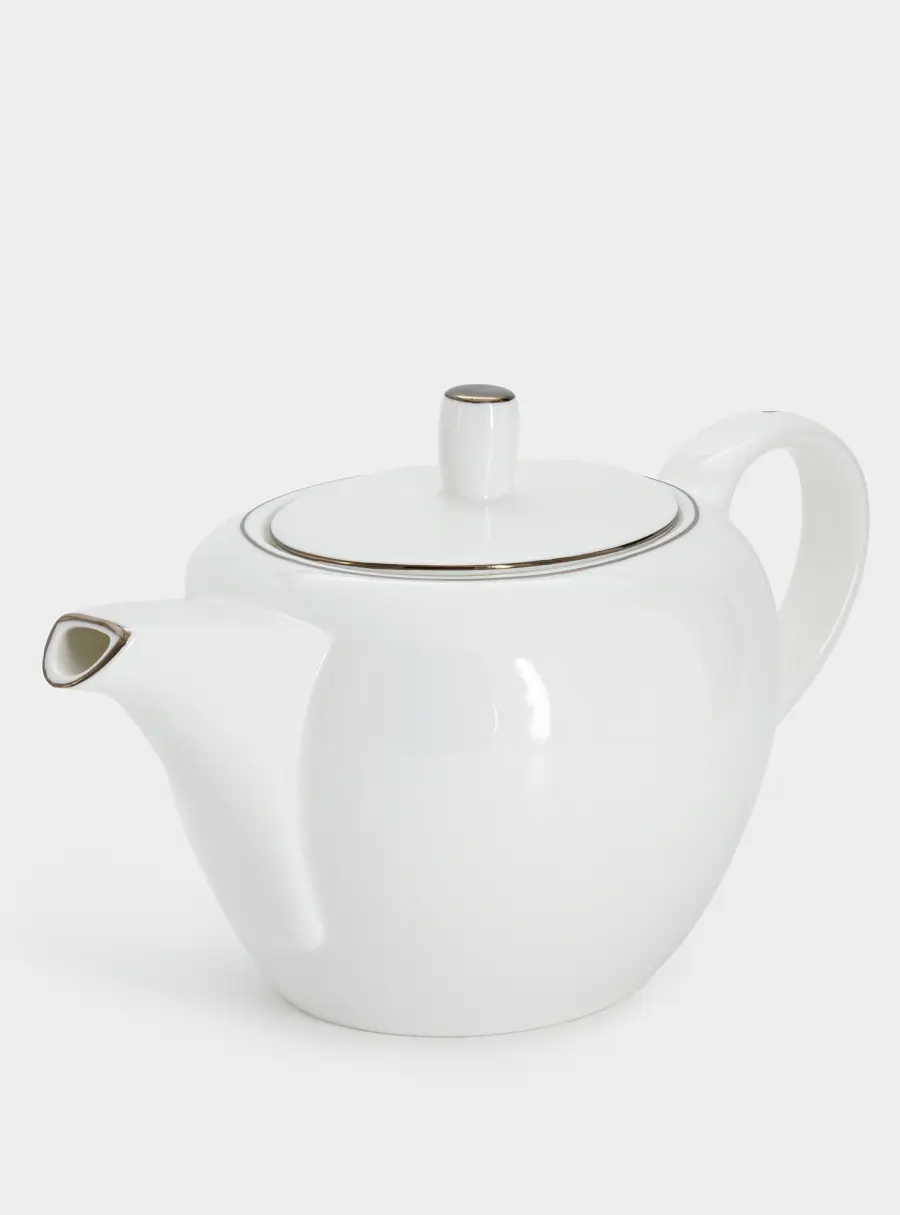 Чайник, 1,2 л, Арктика ,image-1