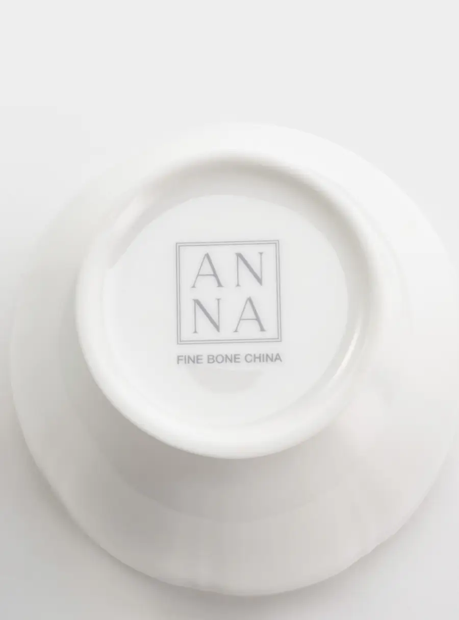 Сахарница, 0,25 л, Лотос, image-6