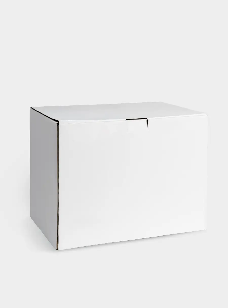 Сервиз обеденный, 6 перс, 21 пр, фарфор F, белый, Lotus white, image-12